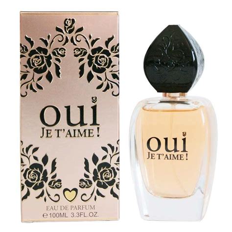 coscentra perfumes